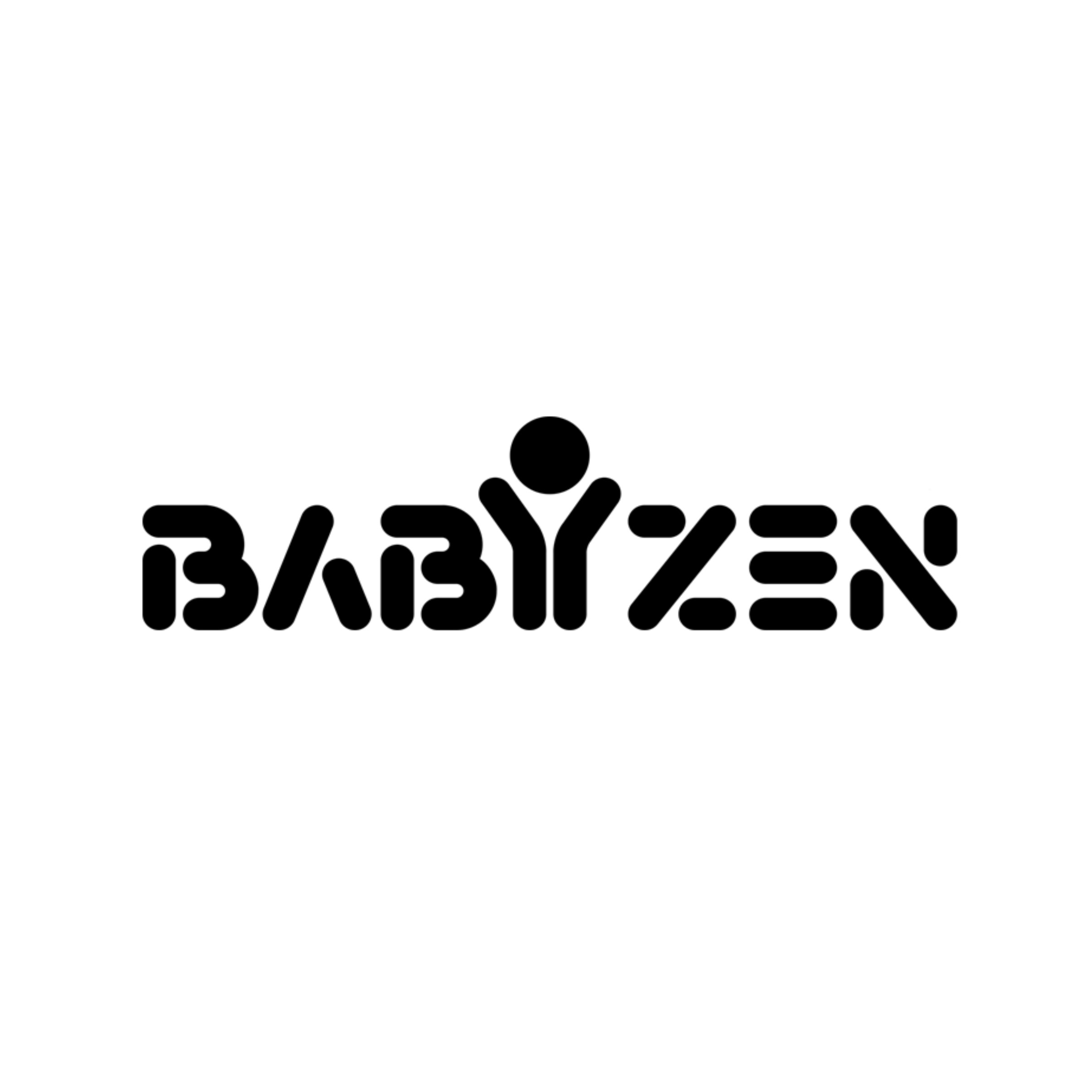 BABY ZEN