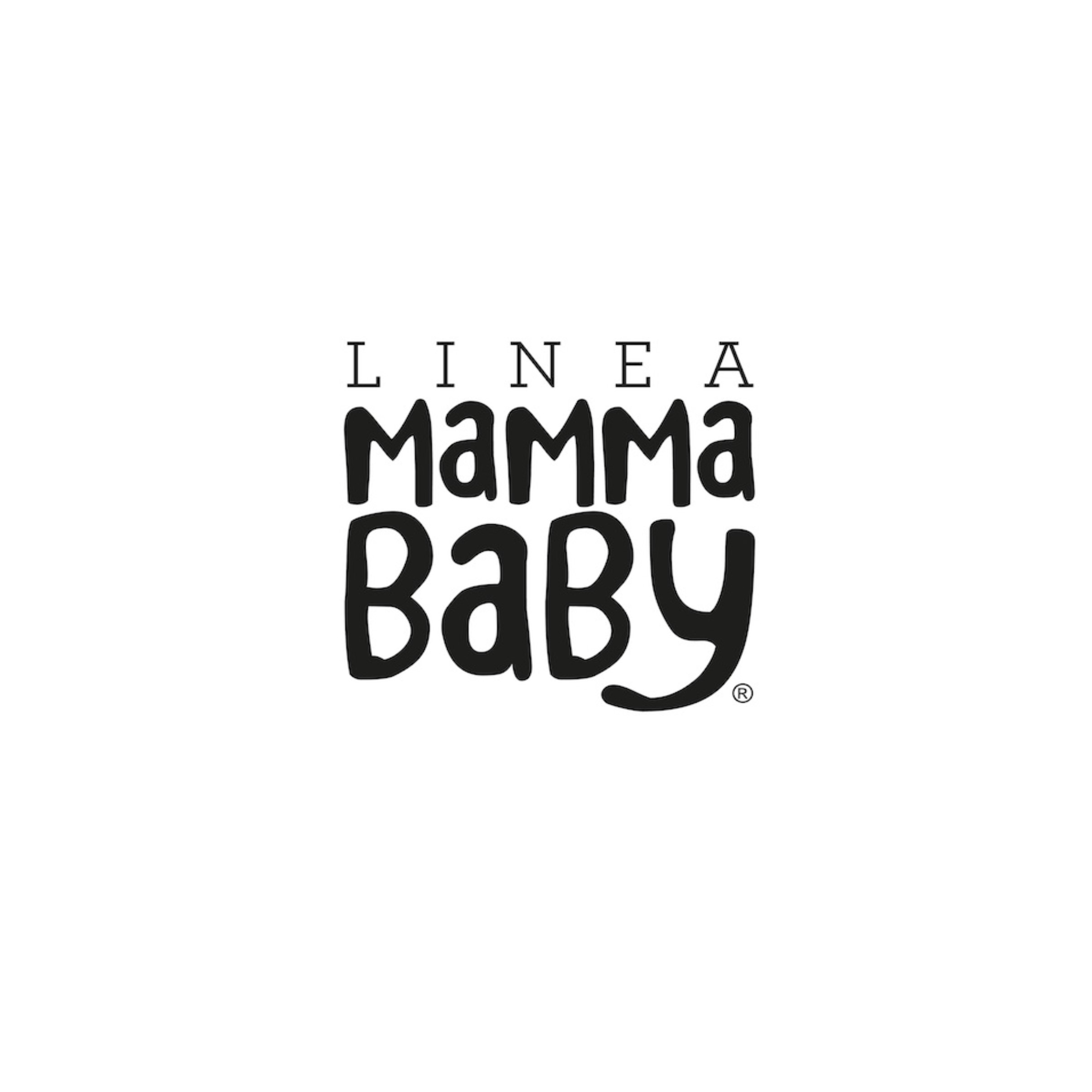 MAMMABABY